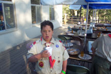 "click" for full size image