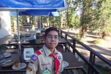 "click" for full size image