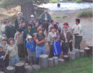 "click" for full size image