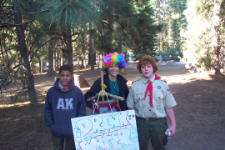 "click" for full size image