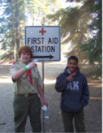 "click" for full size image