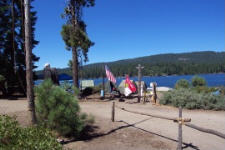 "click" for full size image